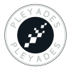 Pleyades Consulting