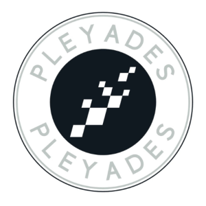 Pleyades Consulting