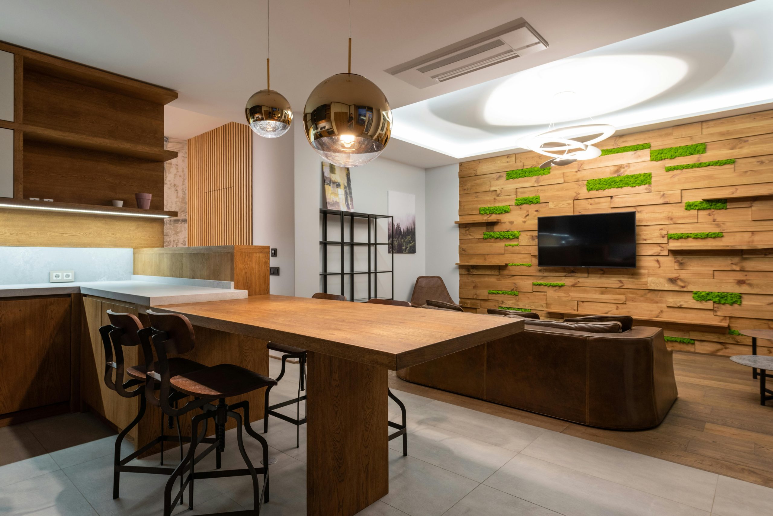 pexels-heyho-6908567