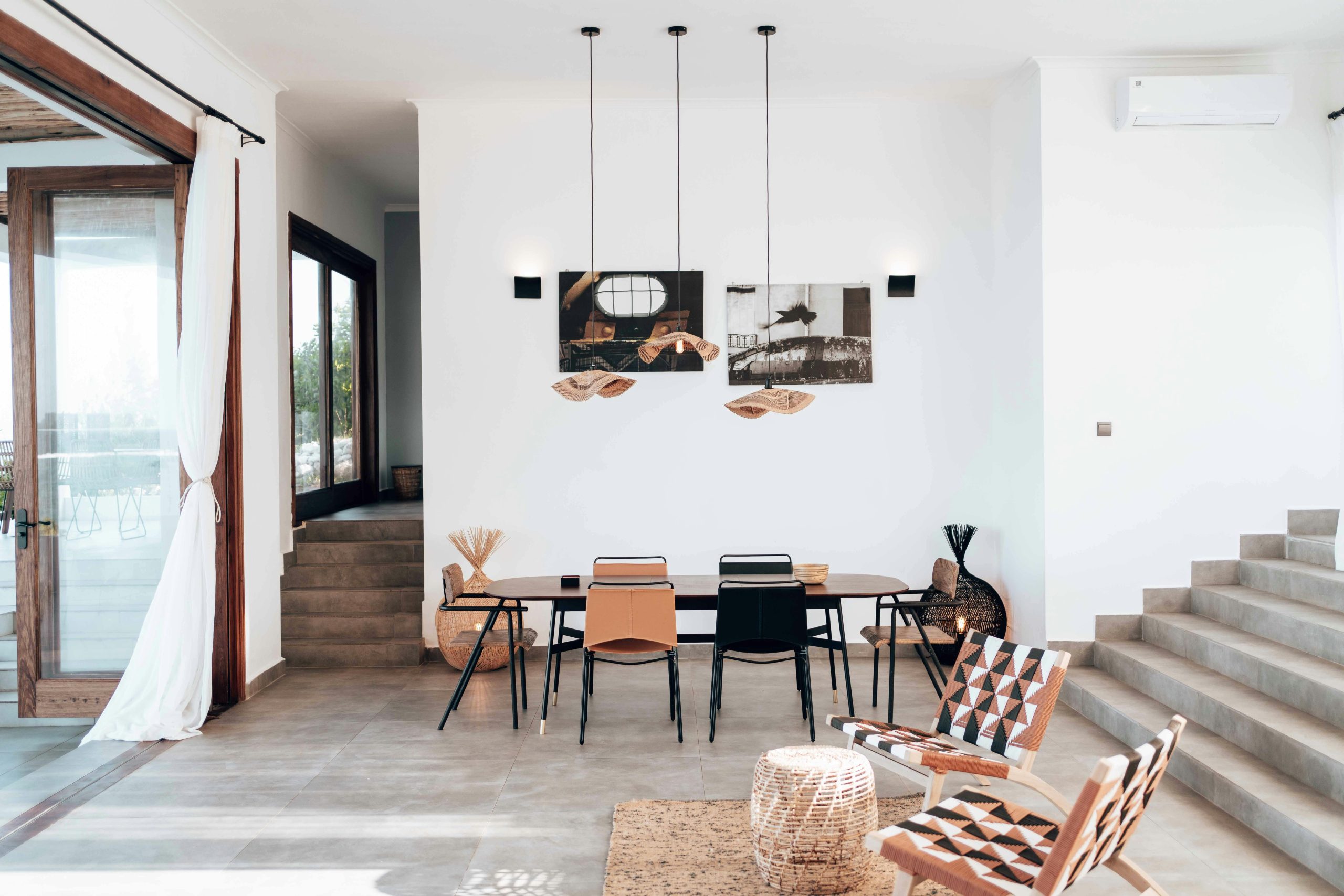 pexels-keegan-checks-1434513-12715463