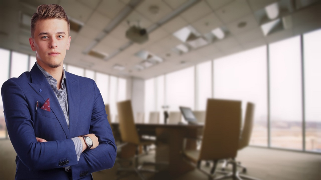 Asesoramiento integral en reformas y construcción